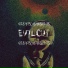 evilcut