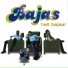 Bajas