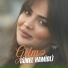 Günel Hamidli