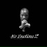 fonz illa feat. Ms. Tee