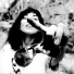 Carinetta Sataness