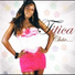 Titica feat. Mona Star