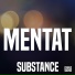 Mentat