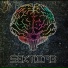 Sektion3