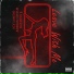 Icy Lando feat. Adrian Swish, Rashon J