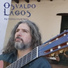 Osvaldo Lagos