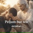 AIGMSali