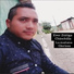 EVER ZUÑIGA CHINCHILLA