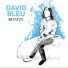David Bleu