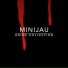 Minijau