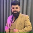 Malek Samo