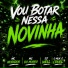 DJ Well o Mlk é Cruel, Do morro mc, MC Morador