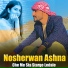 Nosherwan Ashna