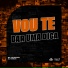 Dj Ramos, mc vitorioso