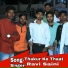 Ravi Saini