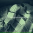 Музыка для фокуса простое число