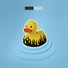 MOR
