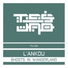L'ankou