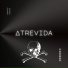 Sonido Pirata