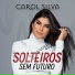Carol Silva