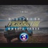 Датошный dj zitek