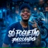 MC EDISINHO
