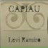 Levi Ramiro
