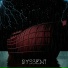 Dyssent