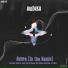 ANDRER