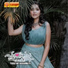 Edava Basheer