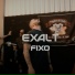 Exalt