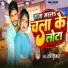 Ram Kumar