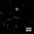 Dariex feat. Juice wurld