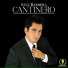 Saul Barrera