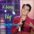 Hoàng Việt Chung