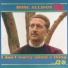 Mose Allison