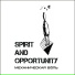 SPIRIT AND OPPORTUNITY (SAO)