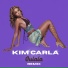 Kim Carla