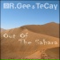 --(9)R.Gee And Tecay