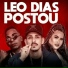 Mc Bob Anne, Chefe Coringa, Mc Neguin