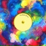 Jason Rivas, WOW!30K