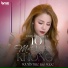 Nguyễn Thạc Bảo Ngọc