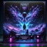FrequencyPhantom