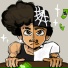 NMW MOB, therealsync, oDavinte