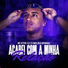 MC Vitor JS, DJ Maloka Original