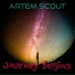 Artem Scout