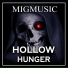 MigMusic