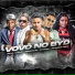 Joaozinho RF, Mc Rose da treta, mc k9, dj lp da zo
