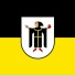 Musikus