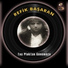 Refik Başaran